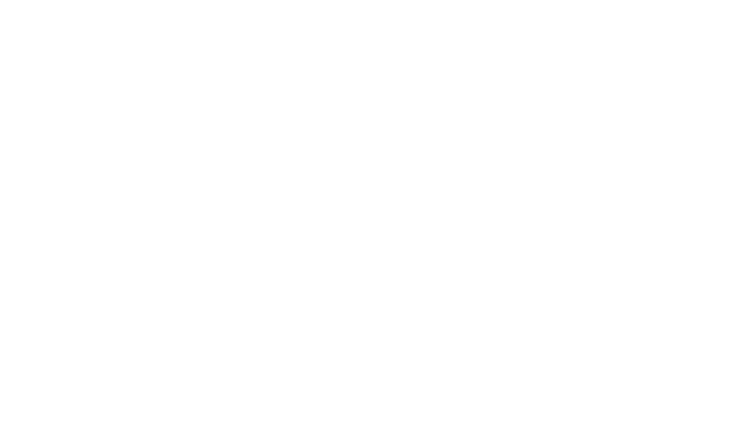 Casa Nosa